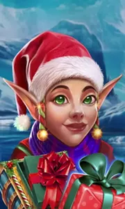 Book Of Elves