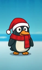 Pengu Sport
