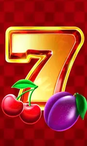 Coins'n Fruits Spins
