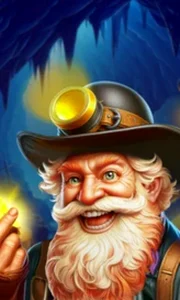 Trinity Gold Link: Running Wins