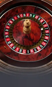 Auto Roulette VIP
