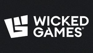 Wicked Games